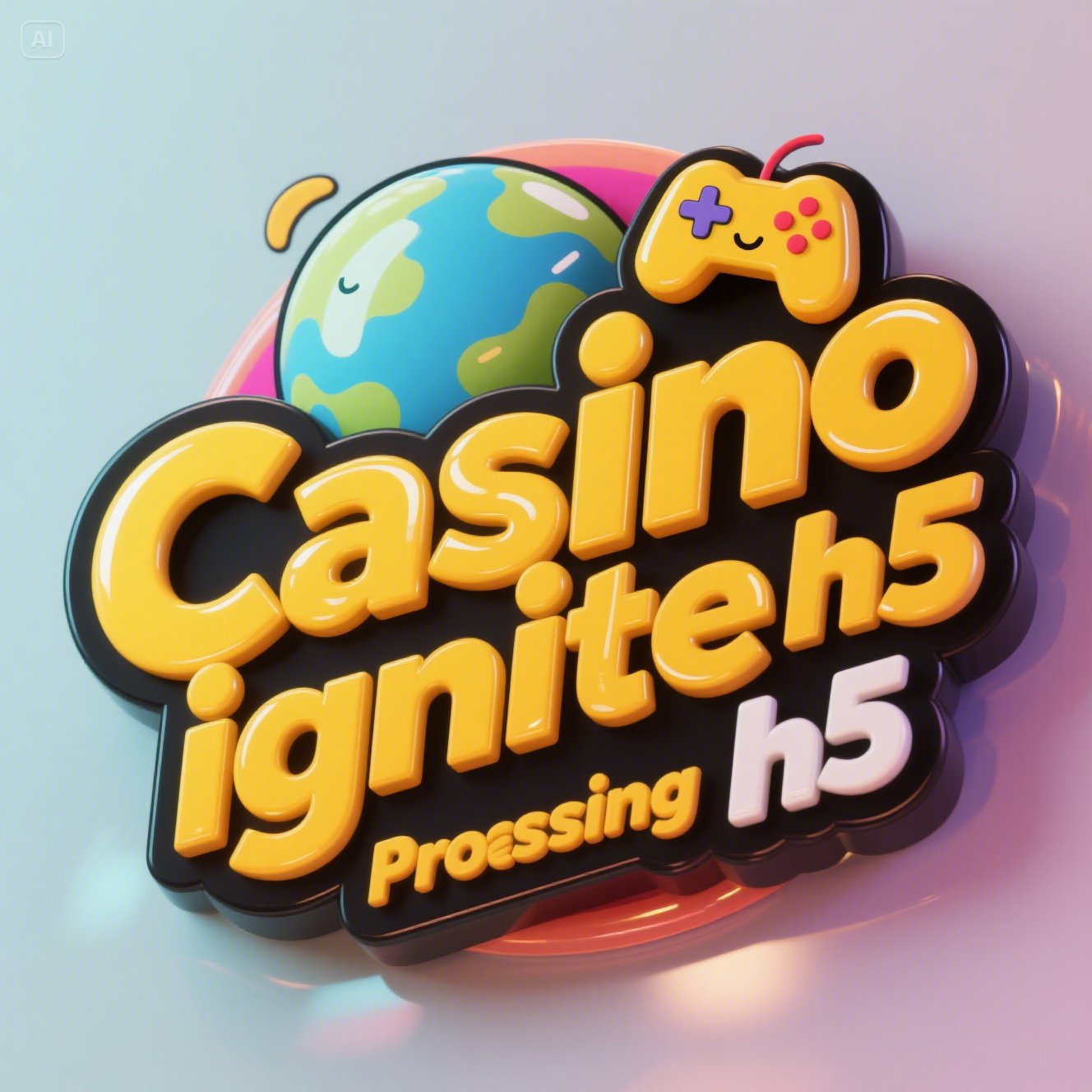 casino ignite h5